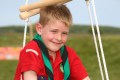
FinnFoto_293568